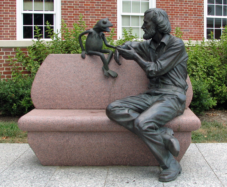 Statue.hensonumd.jpg